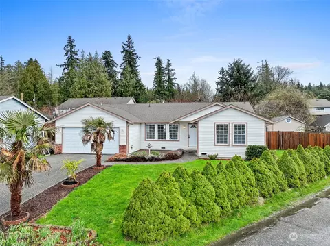 1106 Maddox Creek Ln, Mount Vernon, WA 98274
