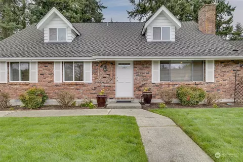 329 178th Pl SW, Bothell, WA 98012