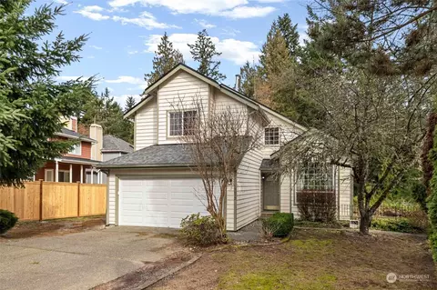 13672 Connor Loop NW, Silverdale, WA 98383