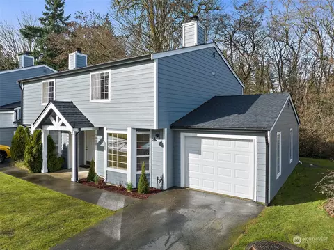 7820 Skansie Ave NW, Gig Harbor, WA 98335