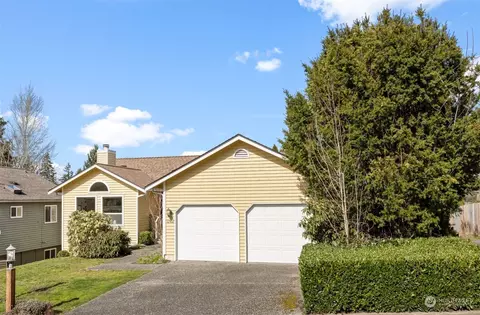 12412 NE 169th St, Woodinville, WA 98072