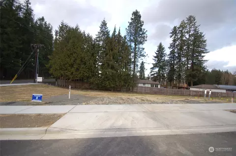 18008 SE 250th Pl, Covington, WA 98042