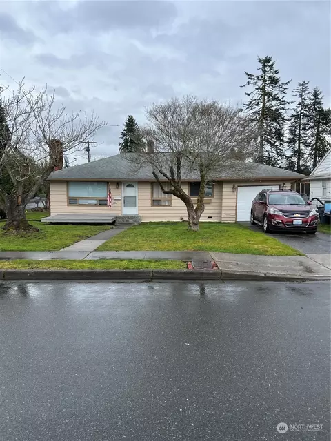 740 H St NE, Auburn, WA 98002