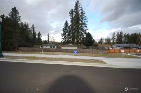 18022 SE 250th Pl, Covington, WA 98042