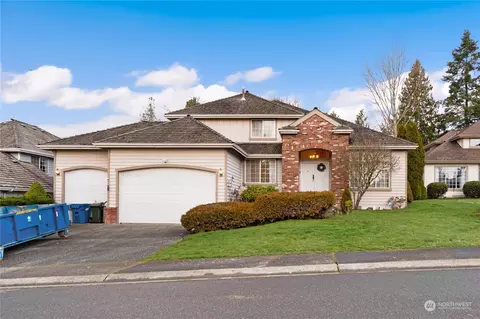 10114 SE 225th Pl, Kent, WA 98031