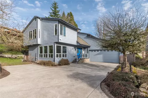 14 Judith Pl, Longview, WA 98632