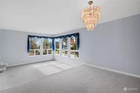 14 Judith Pl, Longview, WA 98632 photo 13