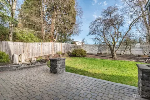 14 Judith Pl, Longview, WA 98632 photo 29