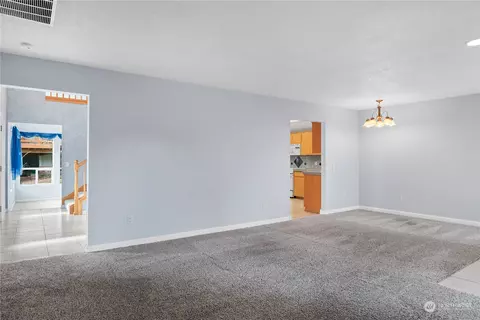 14 Judith Pl, Longview, WA 98632 photo 6