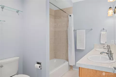 14 Judith Pl, Longview, WA 98632 photo 28