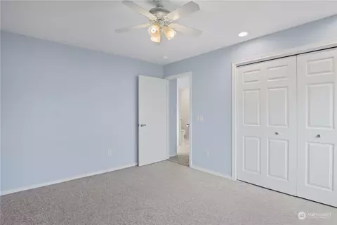 14 Judith Pl, Longview, WA 98632 photo 27