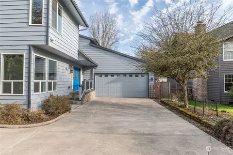 14 Judith Pl, Longview, WA 98632 photo 2