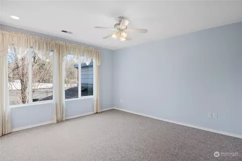 14 Judith Pl, Longview, WA 98632 photo 26