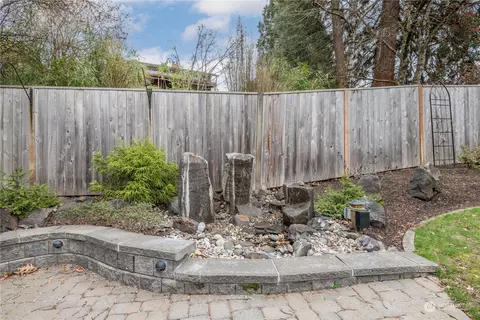 14 Judith Pl, Longview, WA 98632 photo 31