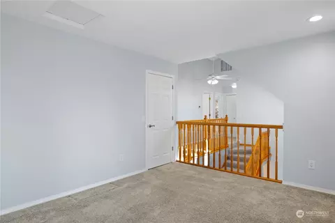 14 Judith Pl, Longview, WA 98632 photo 23
