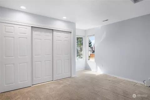 14 Judith Pl, Longview, WA 98632 photo 22