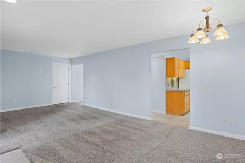 14 Judith Pl, Longview, WA 98632 photo 8