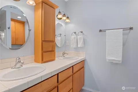 14 Judith Pl, Longview, WA 98632 photo 21