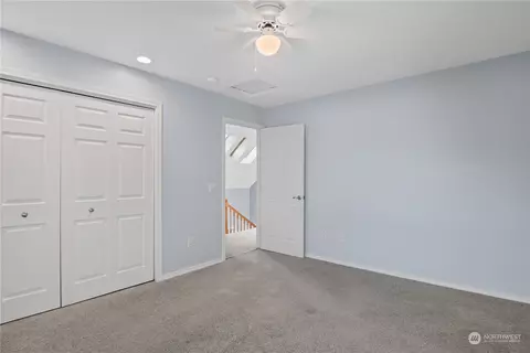 14 Judith Pl, Longview, WA 98632 photo 25
