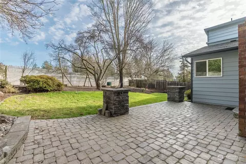 14 Judith Pl, Longview, WA 98632 photo 30