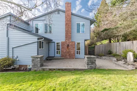 14 Judith Pl, Longview, WA 98632 photo 32