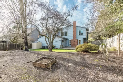 14 Judith Pl, Longview, WA 98632 photo 35