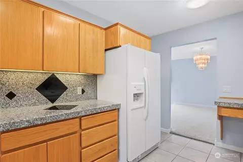 14 Judith Pl, Longview, WA 98632 photo 10