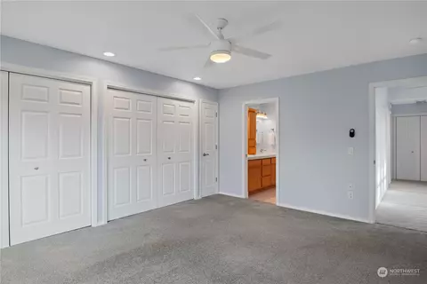 14 Judith Pl, Longview, WA 98632 photo 20