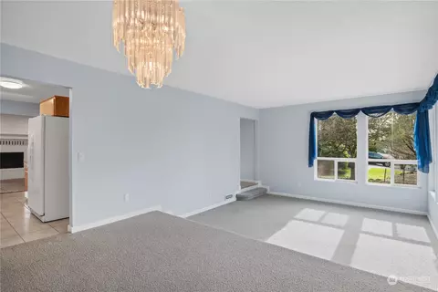 14 Judith Pl, Longview, WA 98632 photo 14