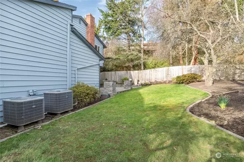 14 Judith Pl, Longview, WA 98632 photo 33