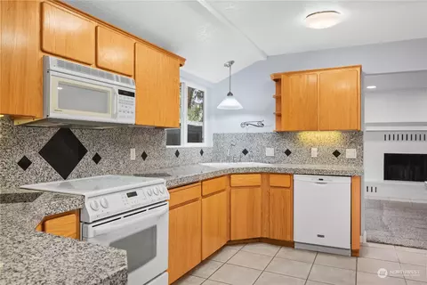 14 Judith Pl, Longview, WA 98632 photo 11