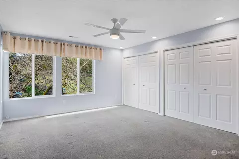 14 Judith Pl, Longview, WA 98632 photo 19