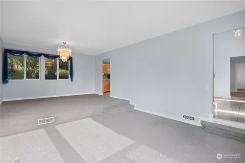 14 Judith Pl, Longview, WA 98632 photo 15
