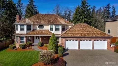 30121 104th Ave SE, Auburn, WA 98092