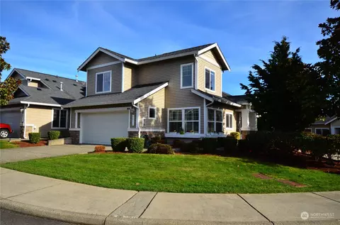 2514 85th Dr NE #BB3, Lake Stevens, WA 98258