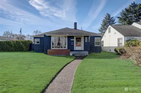 2637 Ocean Beach Hwy, Longview, WA 98632