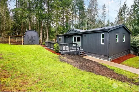 118 Shadywood Ln, Kelso, WA 98626
