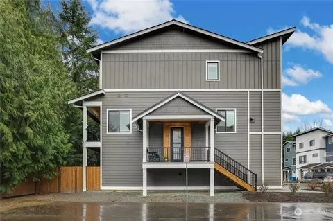 195 Countryman Dr, Monroe, WA 98272