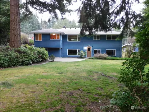 532 N 183rd St, Shoreline, WA 98133