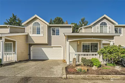 23425 62nd Ave S #C102, Kent, WA 98032