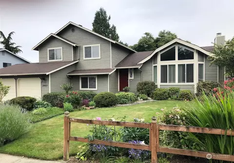 21417 113th Pl SE, Kent, WA 98031