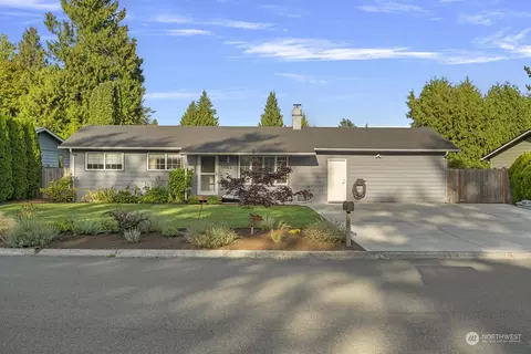 13723 61st Ave SE, Everett, WA 98208