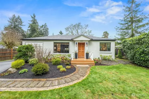 6357 Lake Ave SW, Lakewood, WA 98499