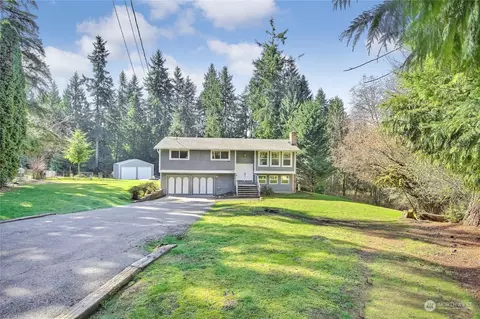 7508 Maltby Rd, Woodinville, WA 98072