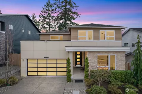 12725 NE 150th St, Woodinville, WA 98072