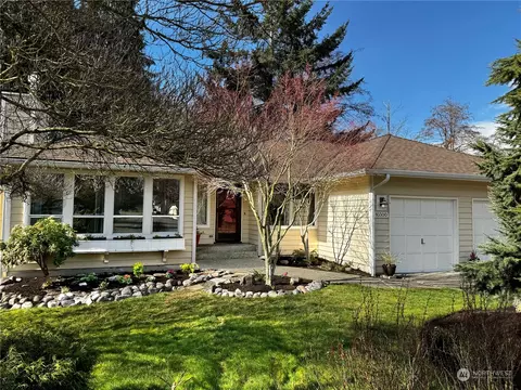 10300 53rd Ave W, Mukilteo, WA 98275
