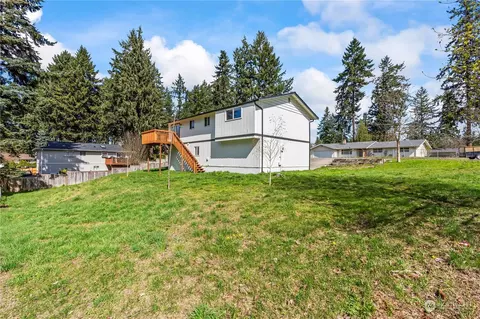 24412 41st Ave E, Spanaway, WA 98387 photo 22