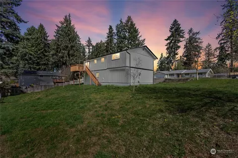 24412 41st Ave E, Spanaway, WA 98387 photo 2