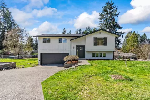 24412 41st Ave E, Spanaway, WA 98387 photo 25