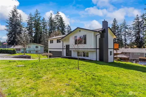 24412 41st Ave E, Spanaway, WA 98387 photo 24